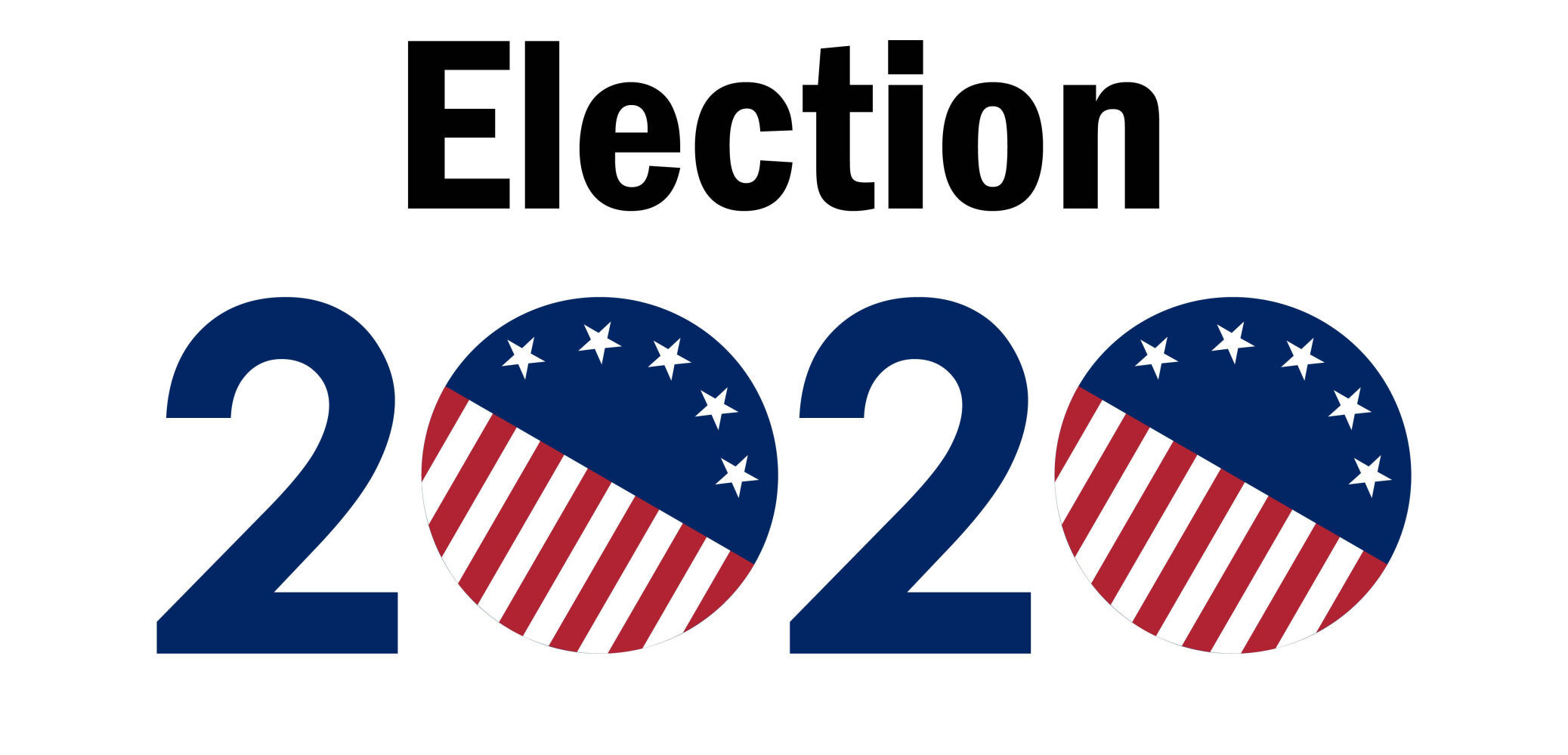 Election 2020